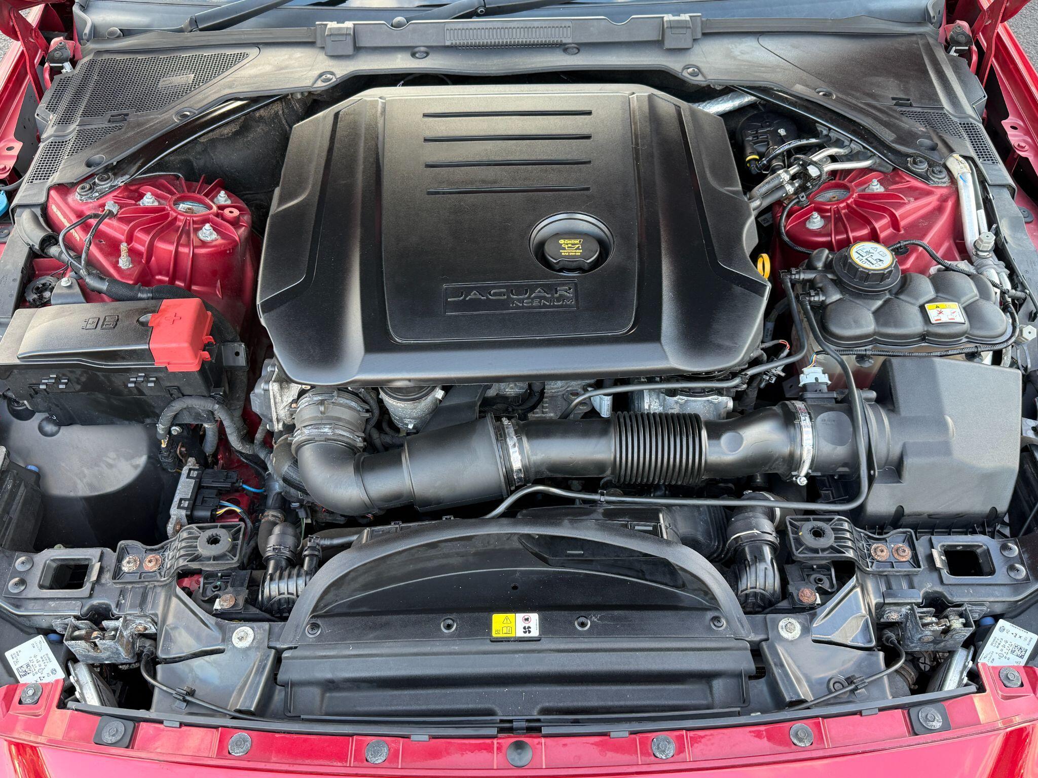 View 72