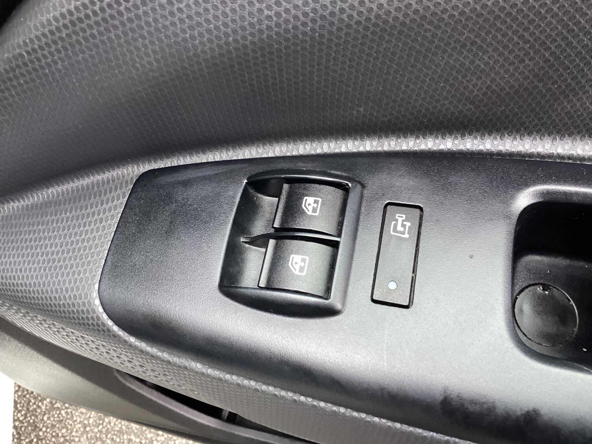 Fiat Doblo - Image 20