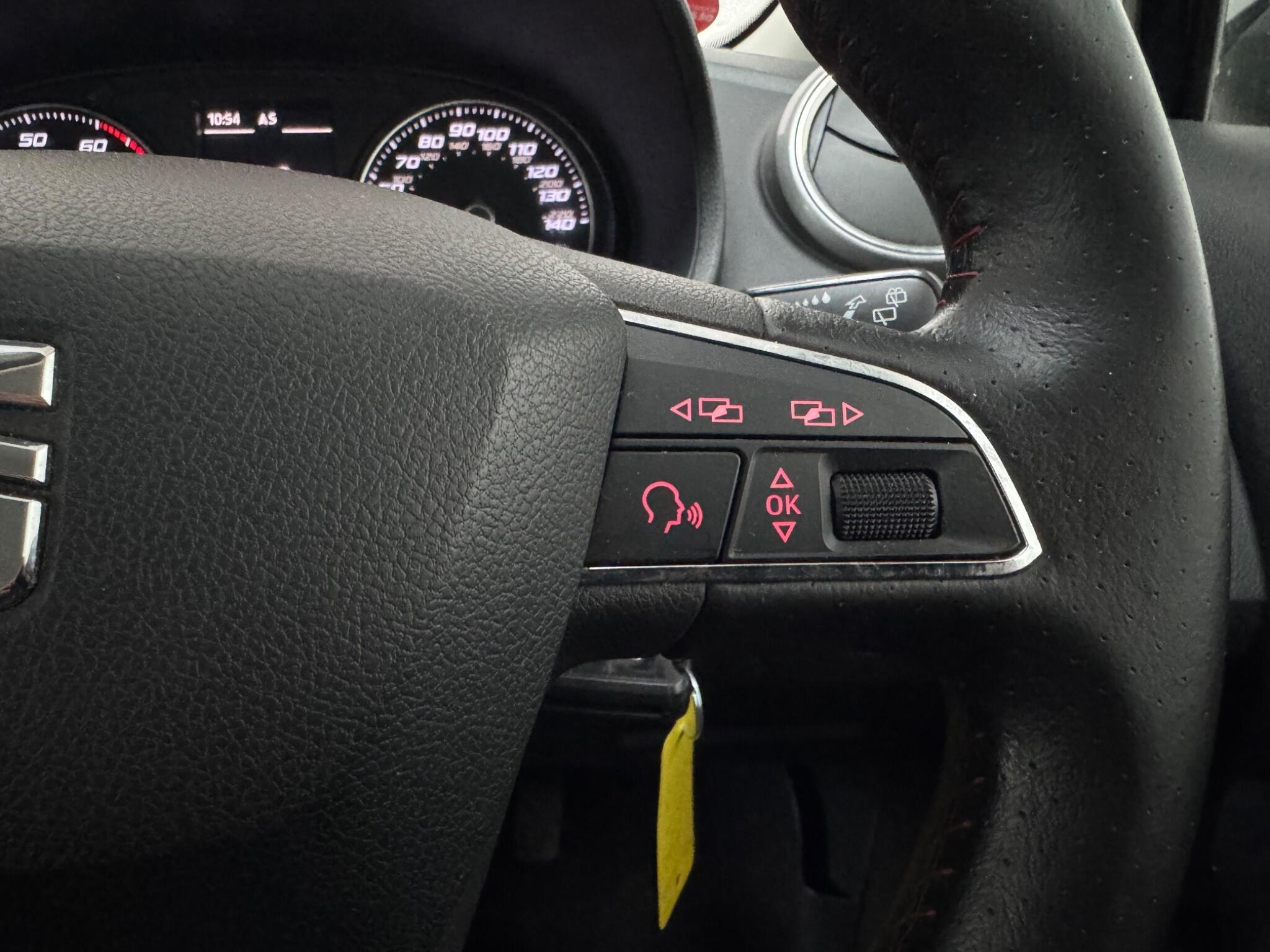 SEAT Ibiza - Image 18