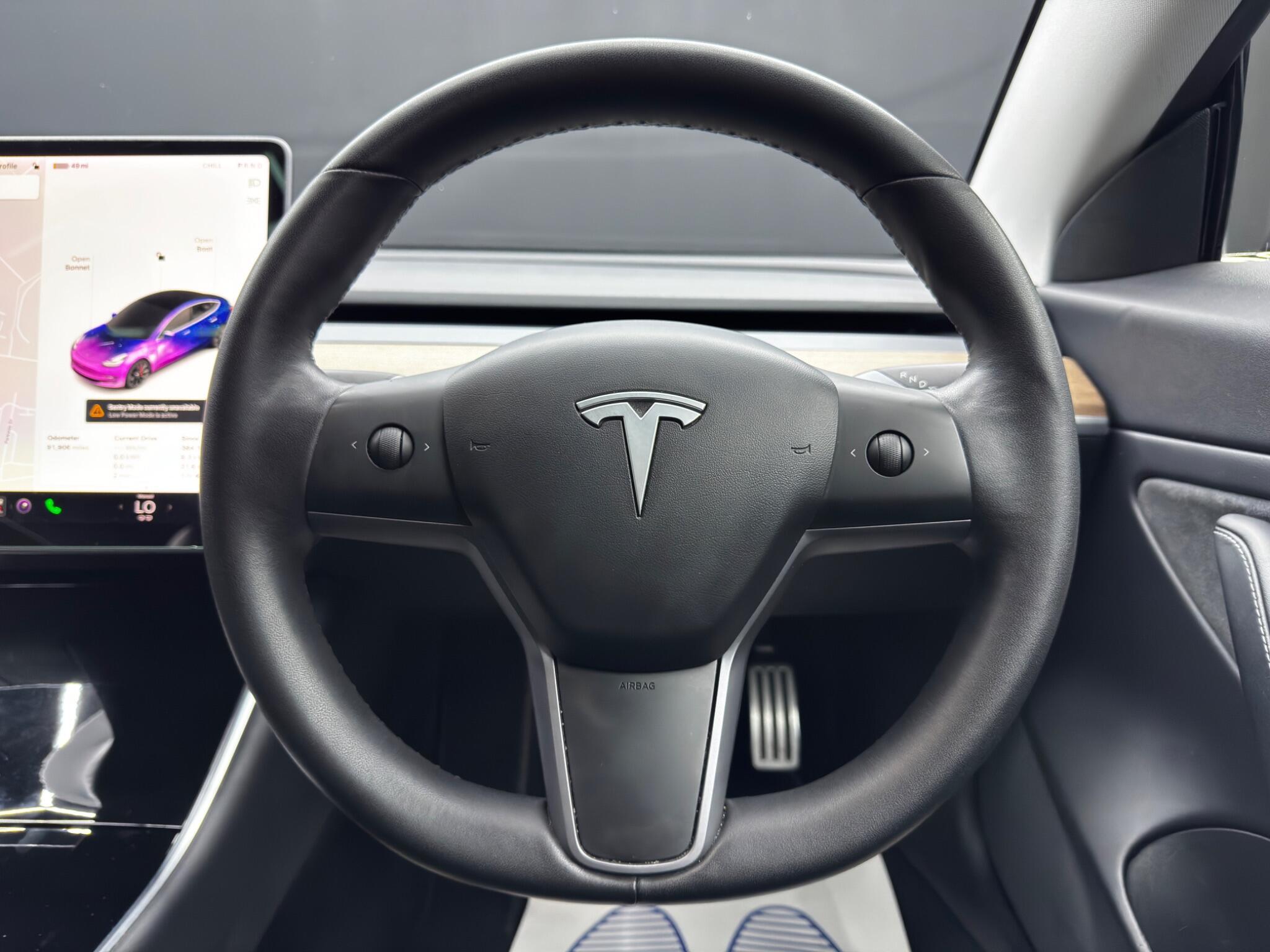 Tesla Model 3 - Image 19