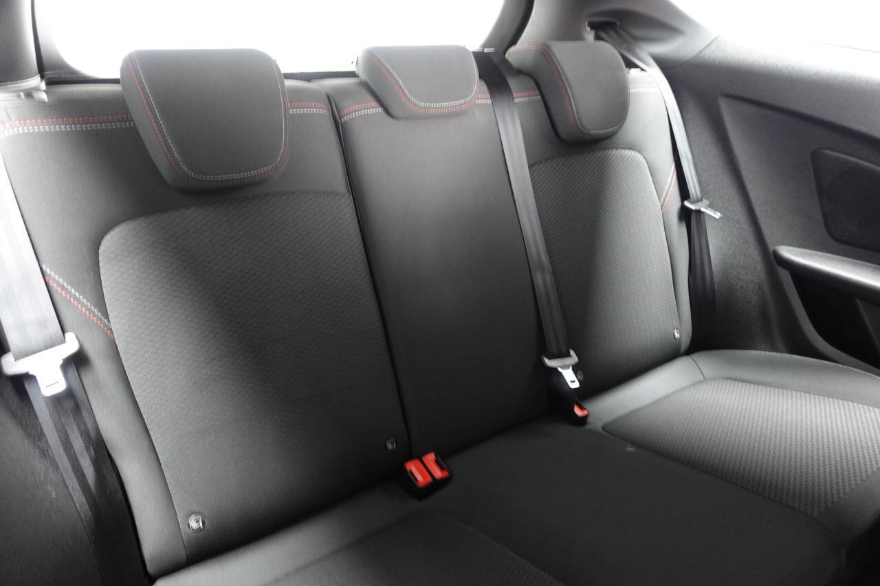 Ford Fiesta - Image 18