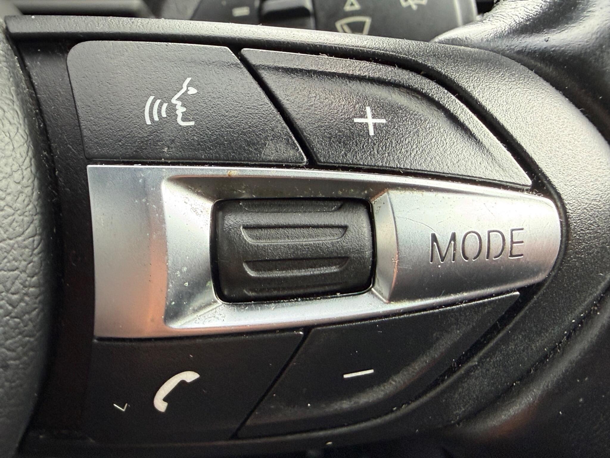 BMW 1 Series - Image 26