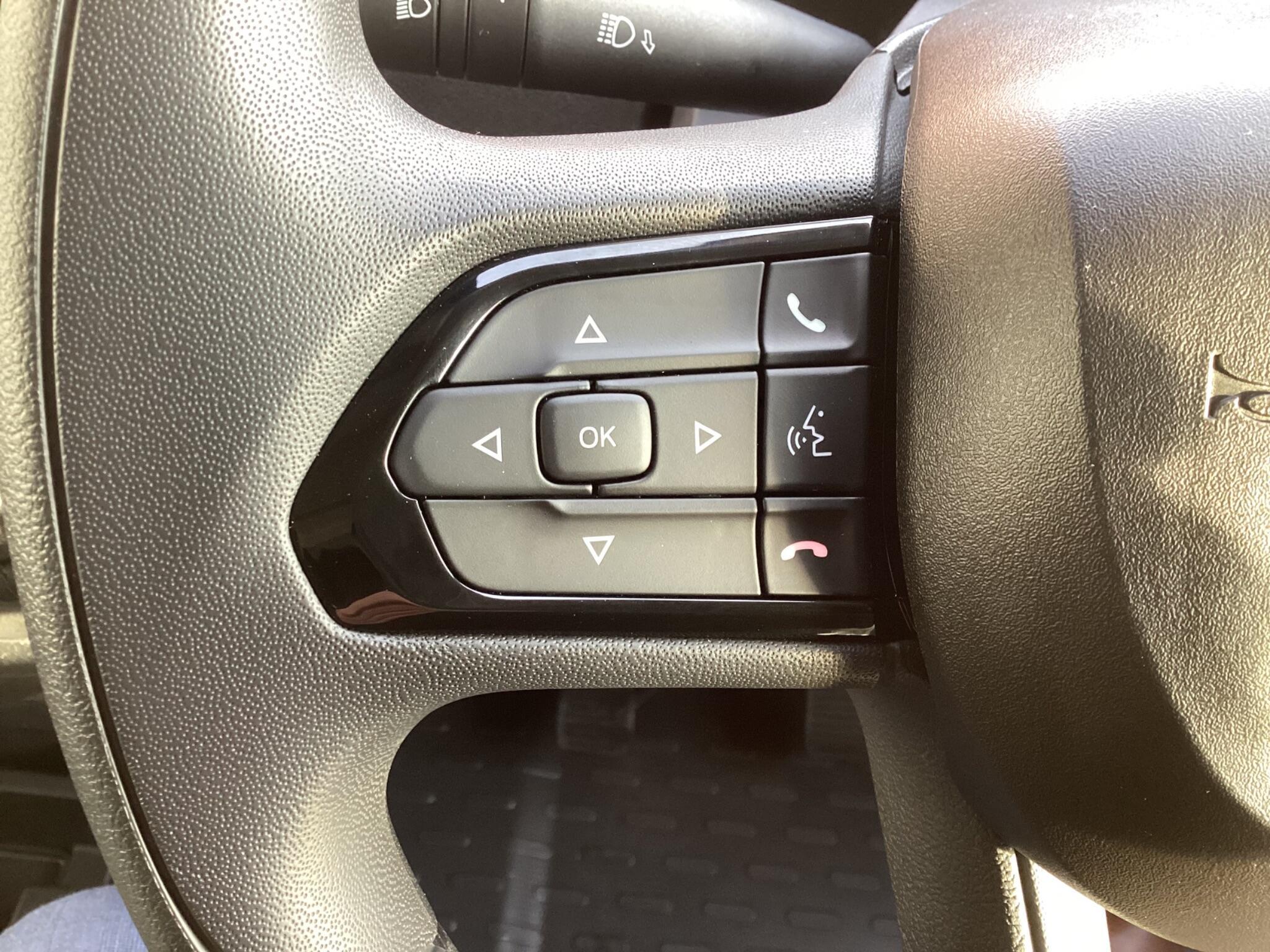 Fiat Ducato - Image 12