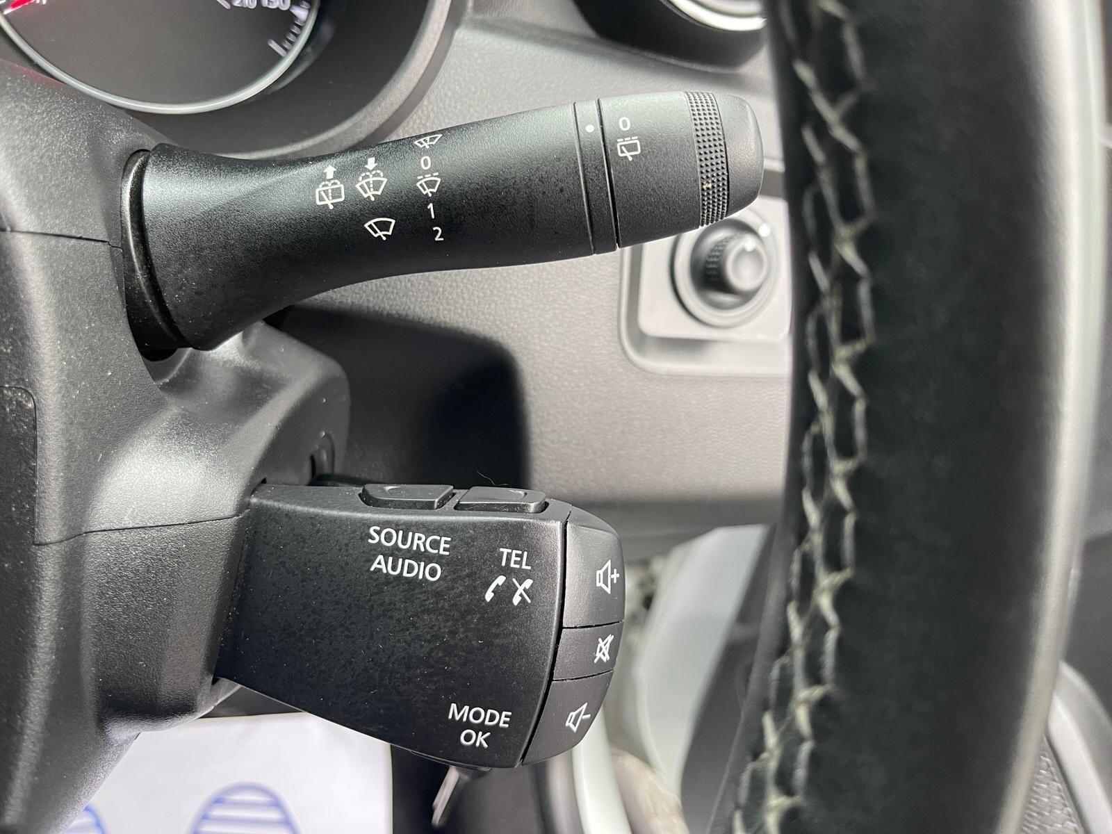 Dacia Duster - Image 27