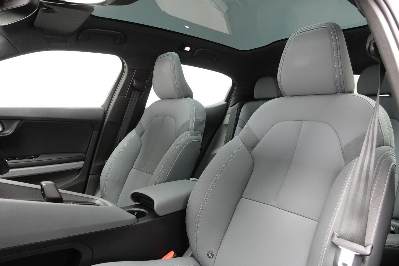 Polestar Polestar 2 - Image 17