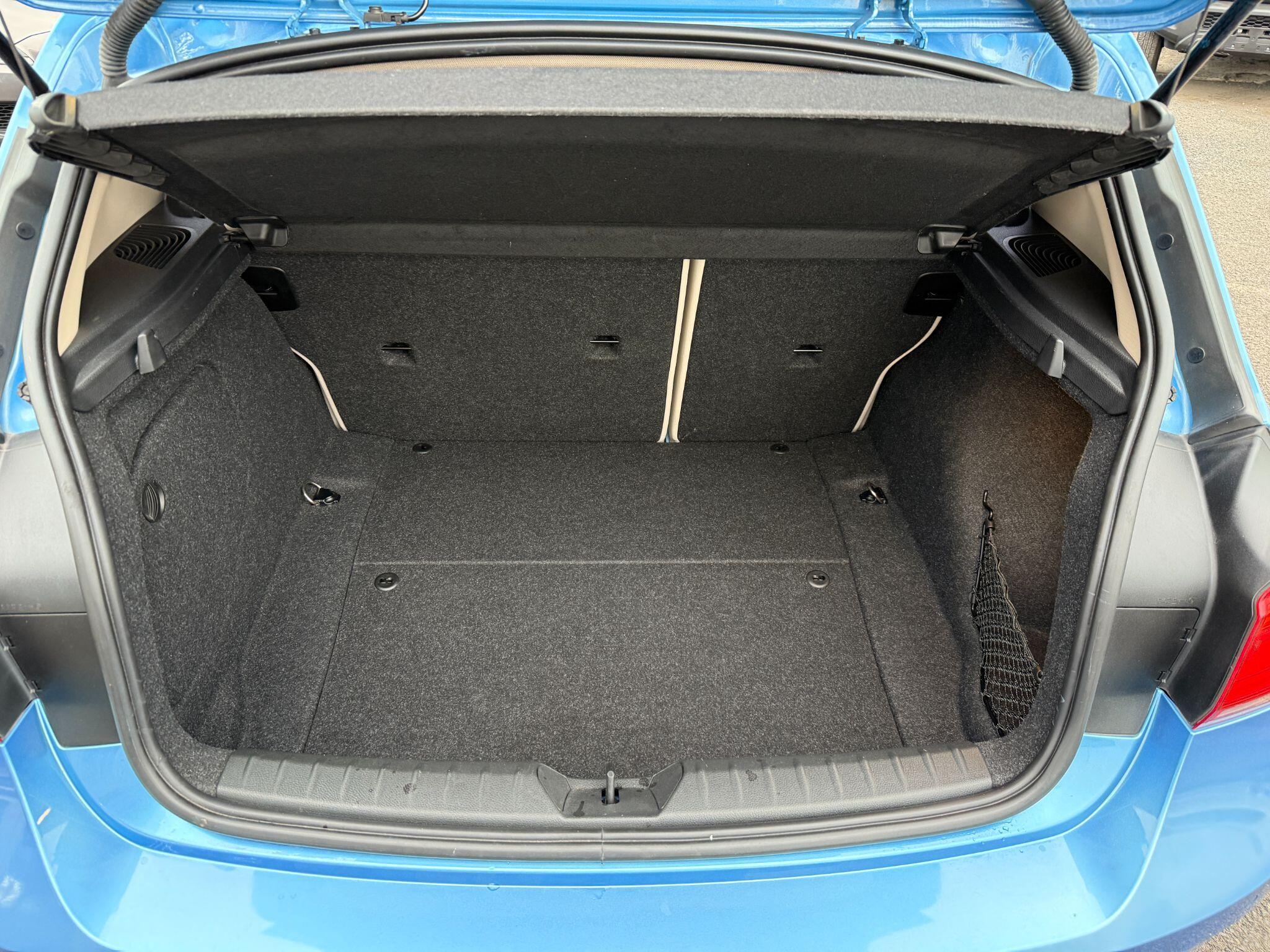 BMW 1 Series - Image 80