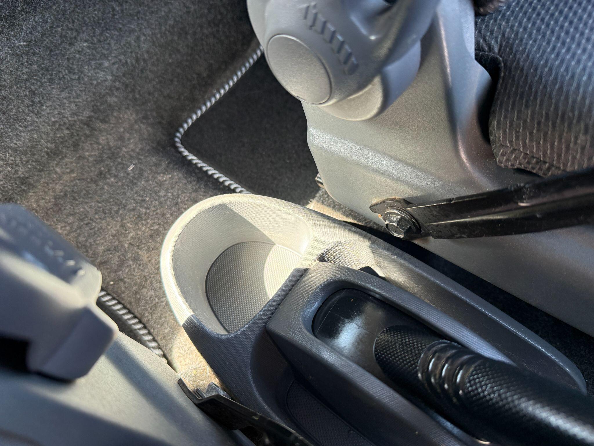 Toyota Aygo - Image 46