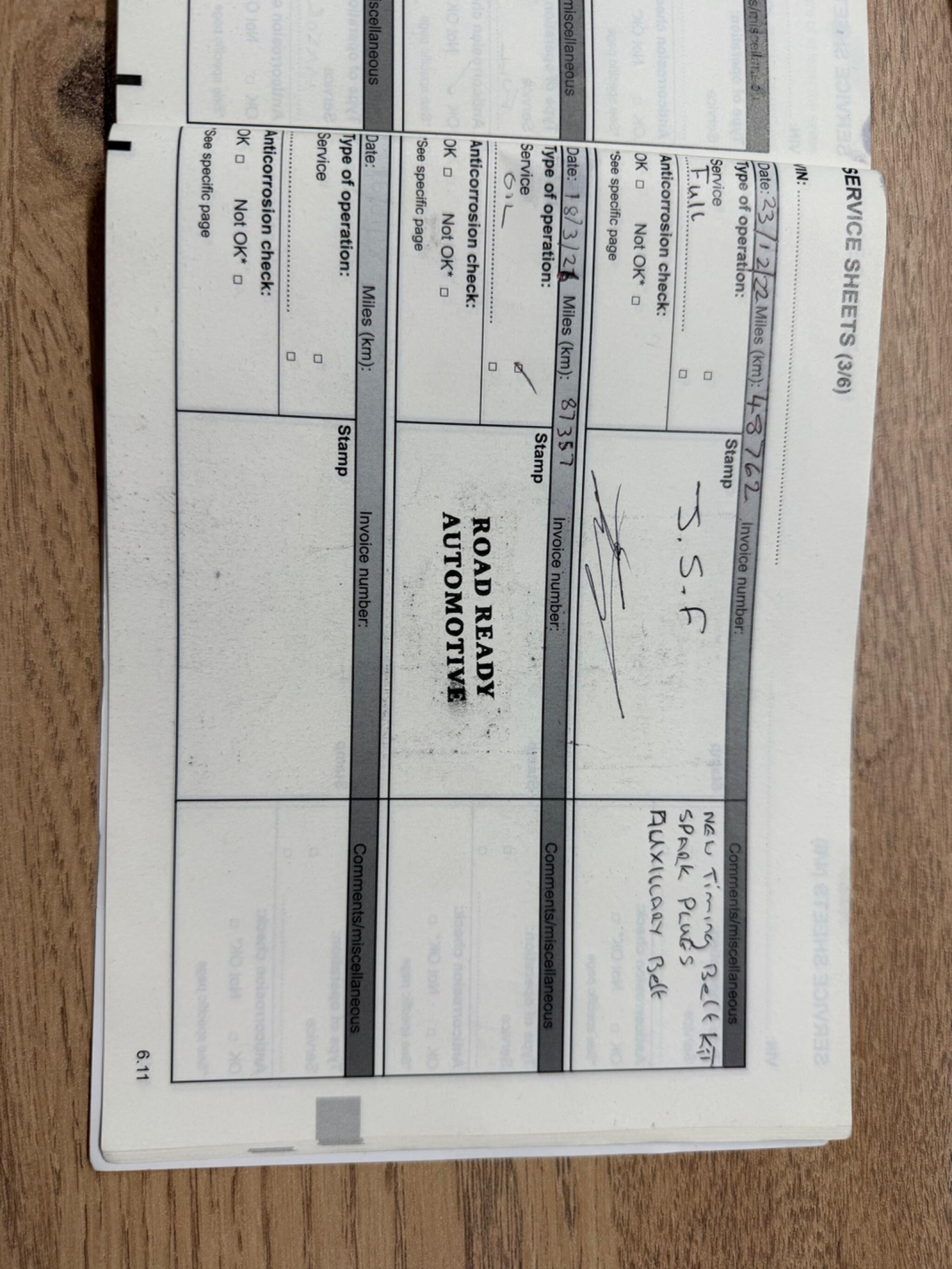 Renault Clio - Image 20