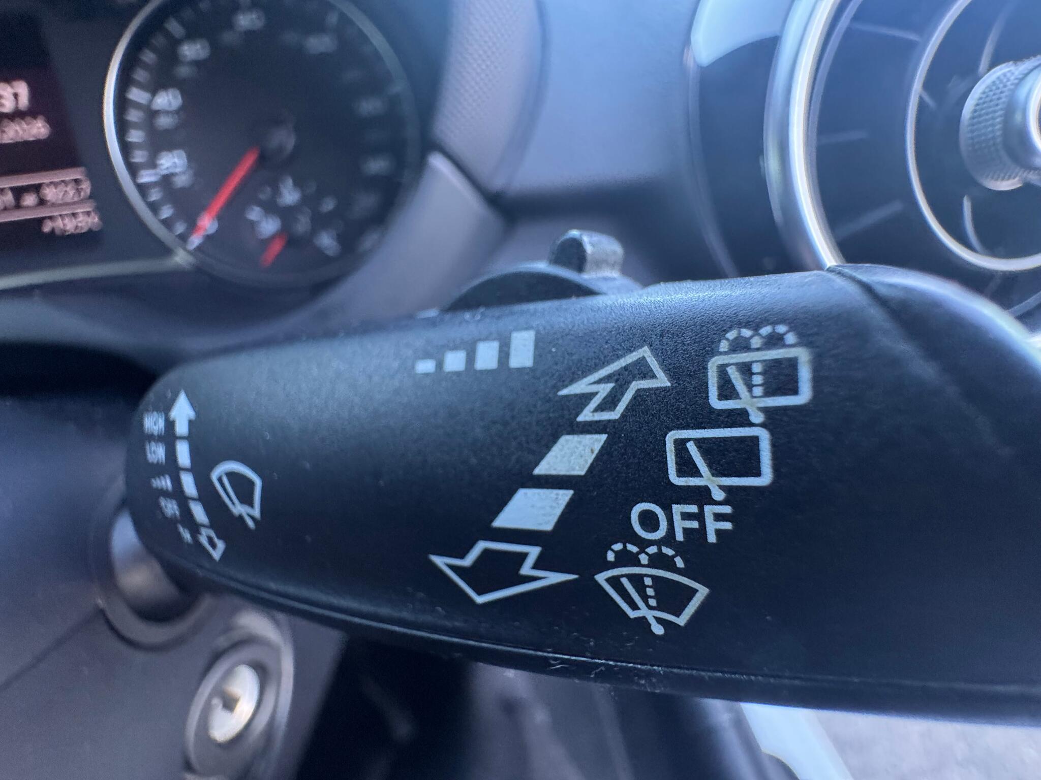 Audi A1 - Image 20