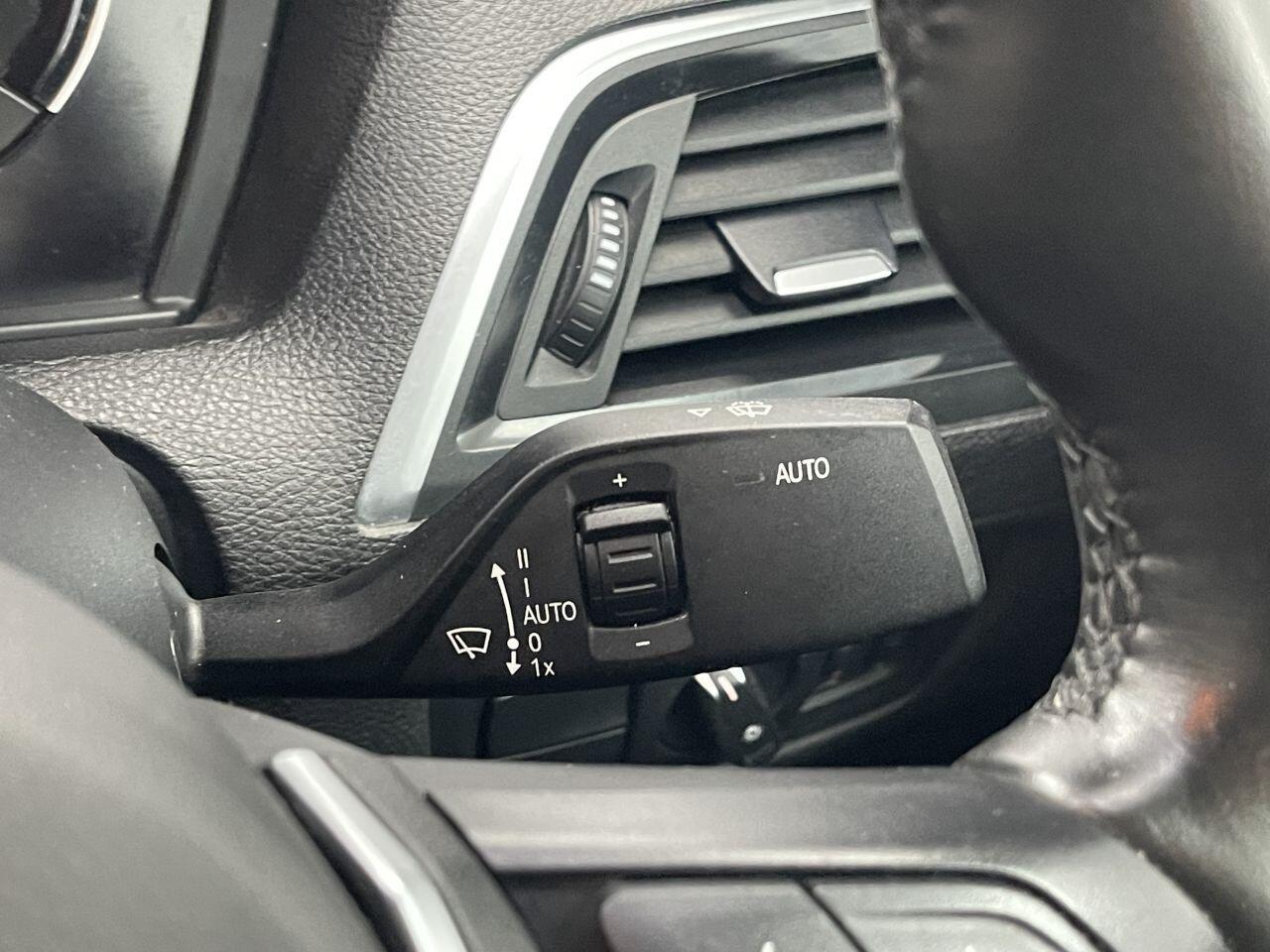 BMW 2 Series - Image 22