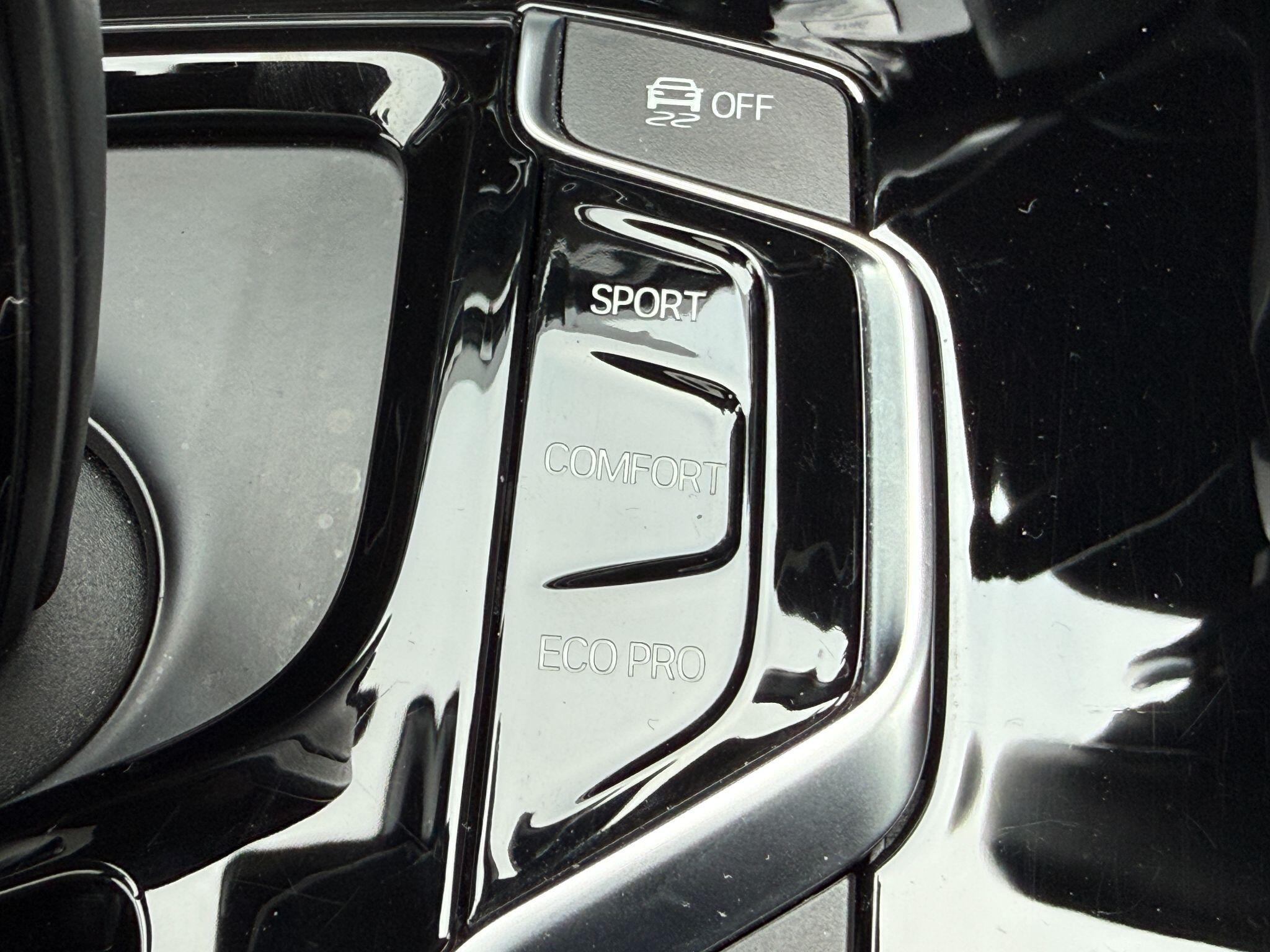 BMW X3 - Image 66