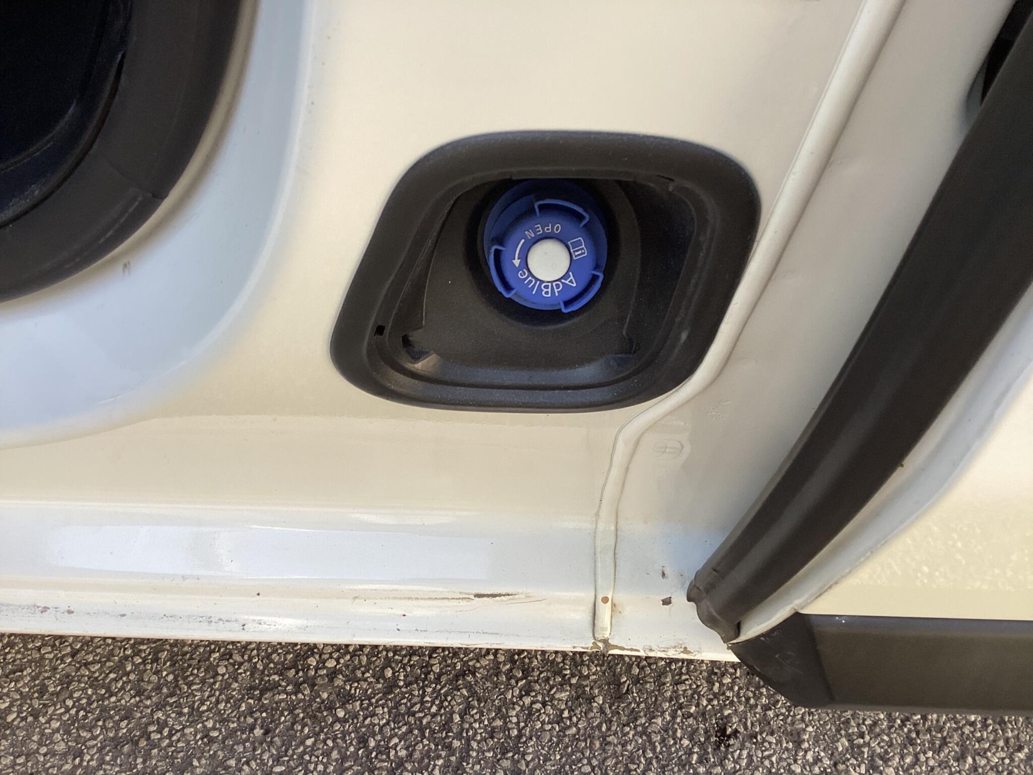 Fiat Scudo - Image 14