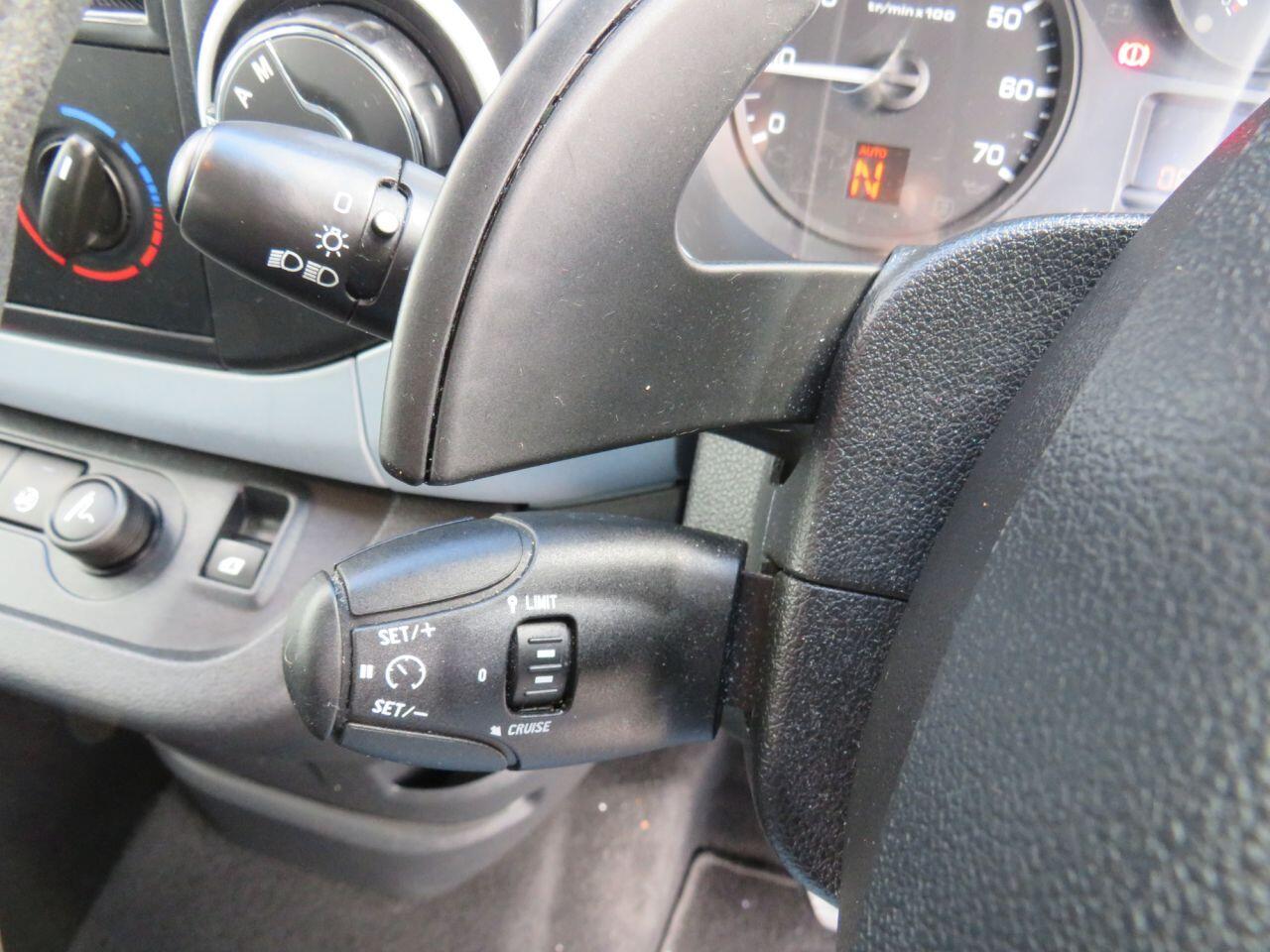 Citroen Berlingo - Image 19