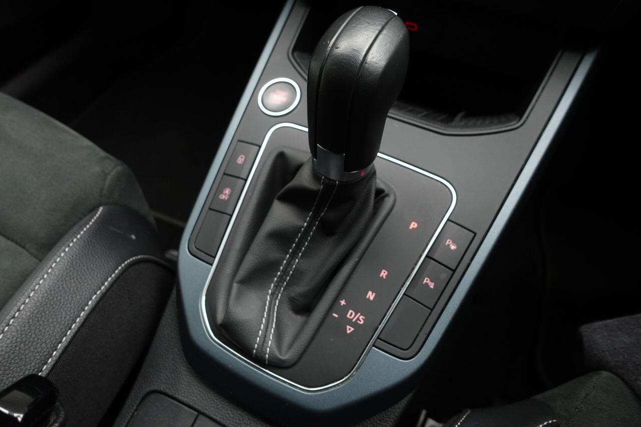 SEAT Arona - Image 51