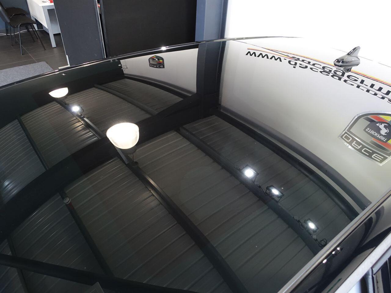 Volkswagen ID.3 - Image 11