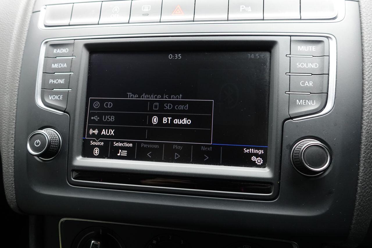 Volkswagen Polo - Image 36