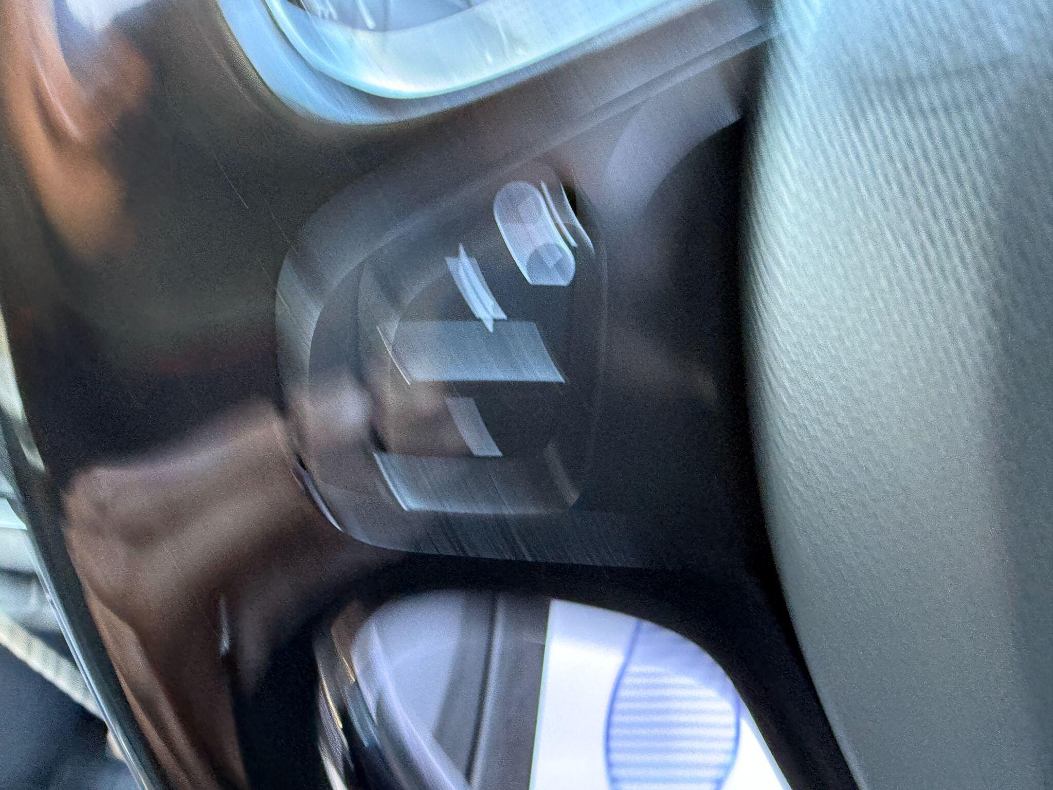 Renault Captur - Image 47