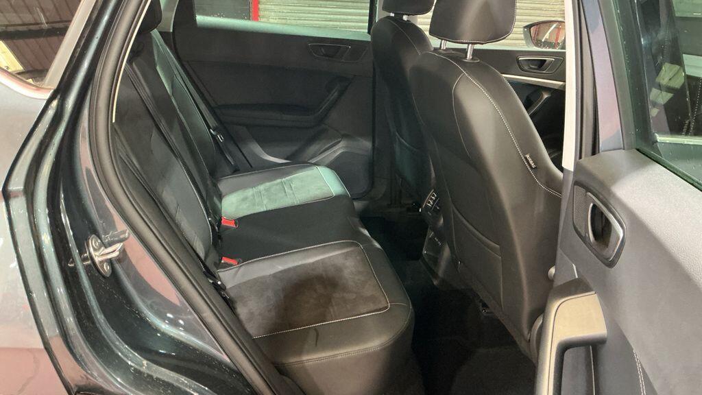 SEAT Ateca - Image 7