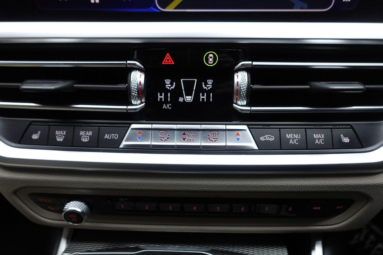 BMW 3 Series - Image 26