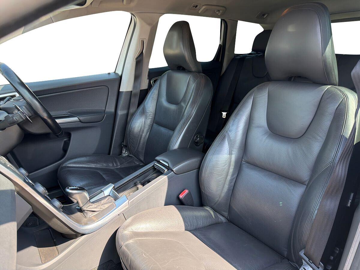 Volvo XC60 - Image 26