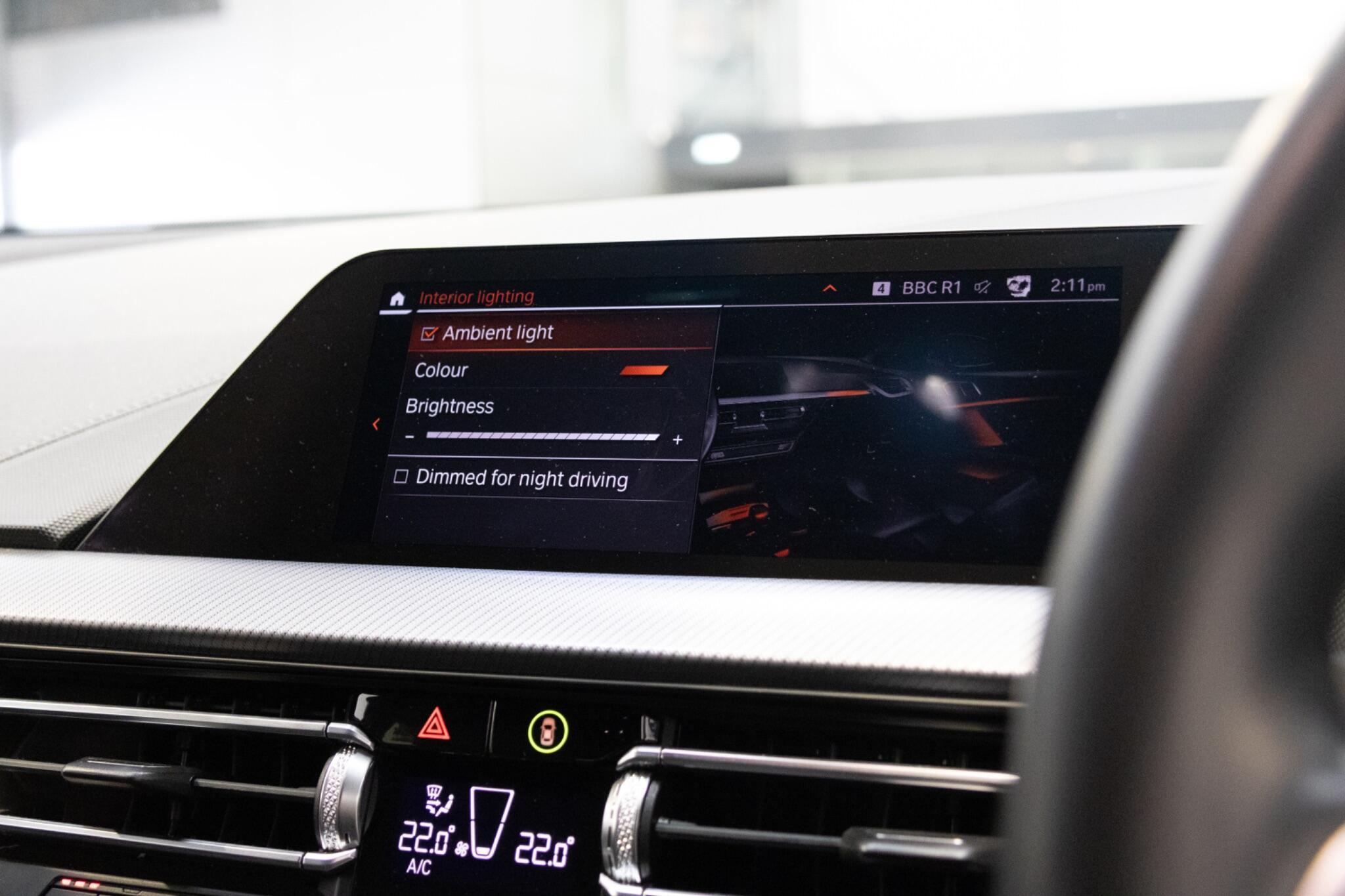 BMW 1 Series - Image 20