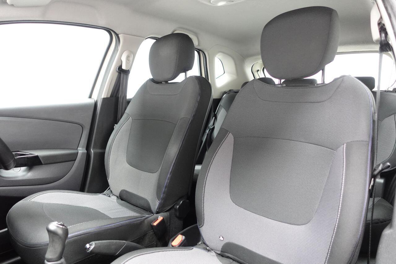 Renault Captur - Image 17