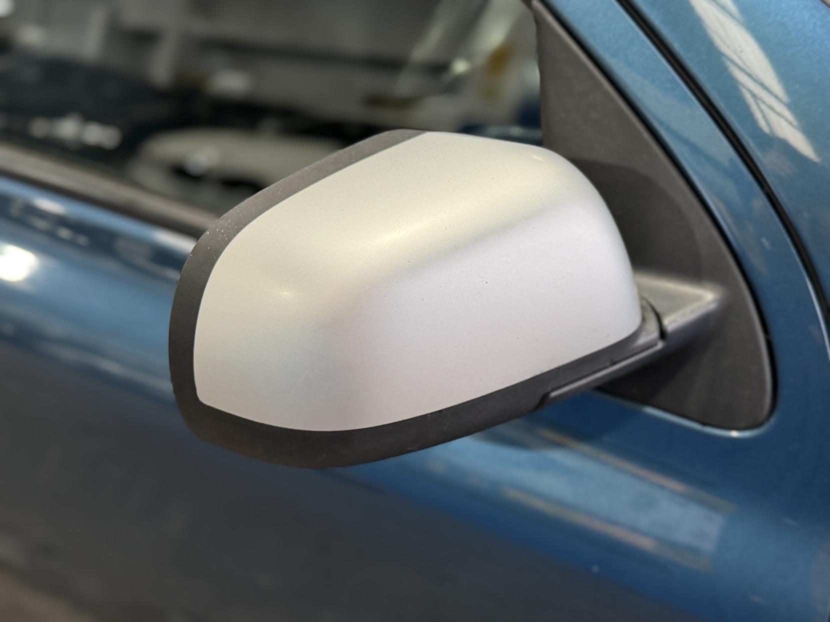 Nissan Micra - Image 14