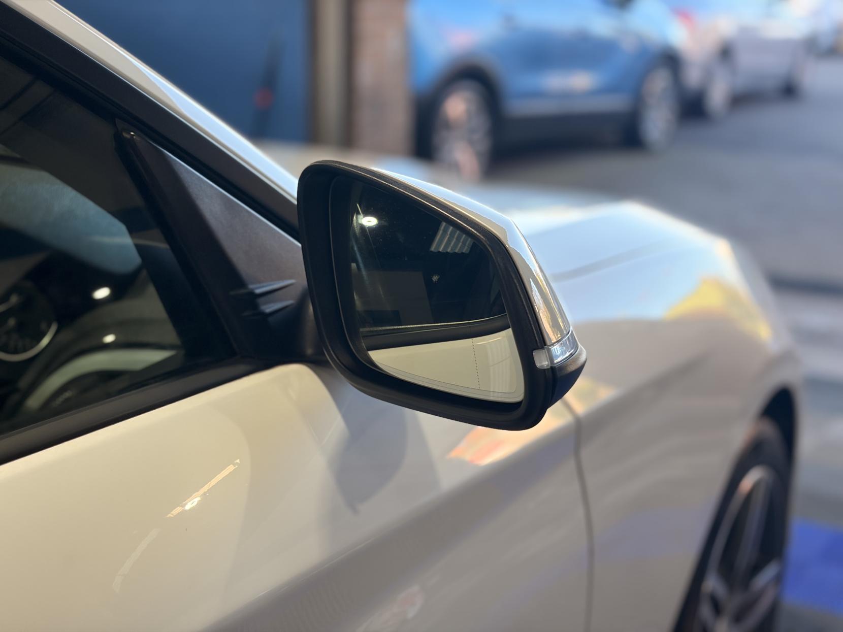 BMW 2 Series - Image 16
