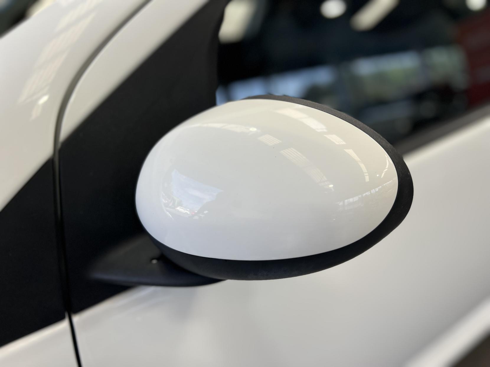 Toyota Aygo - Image 10