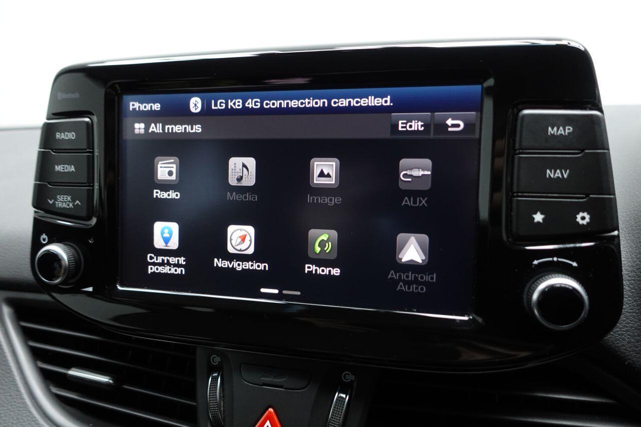 Hyundai i30 - Image 23