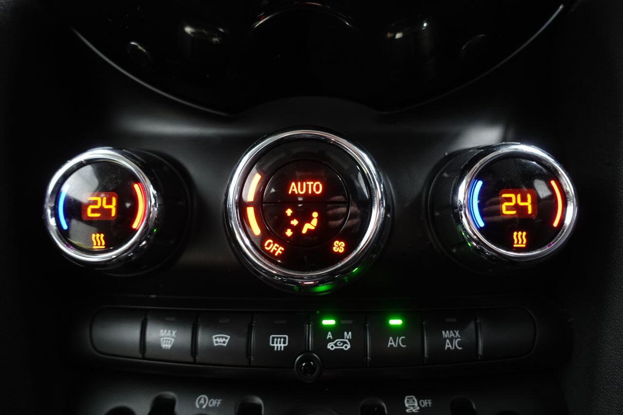 MINI Hatch - Image 33