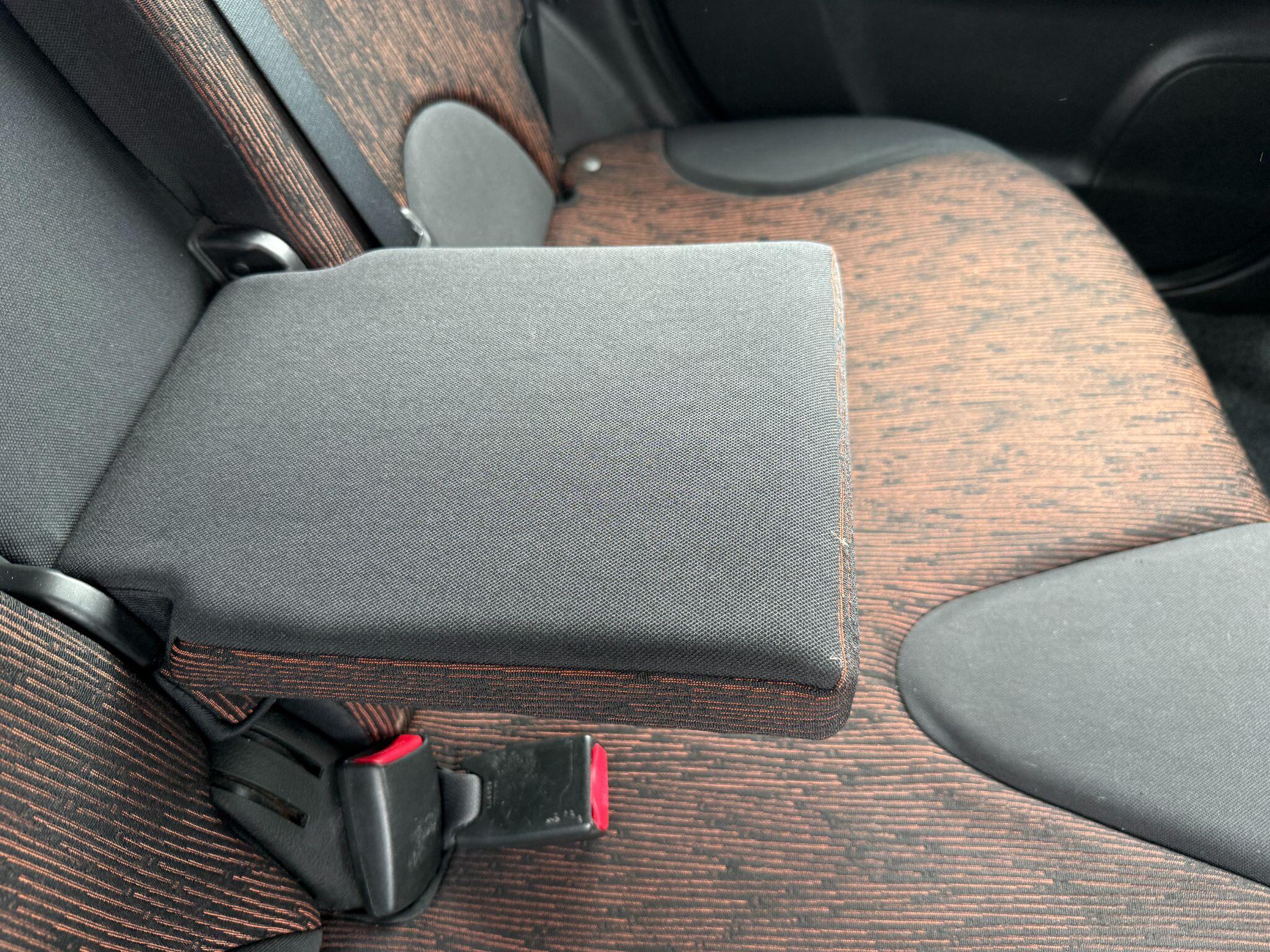 Nissan Note - Image 33