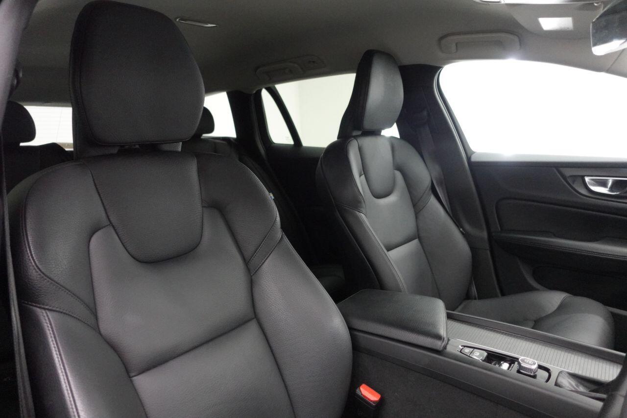 Volvo V60 - Image 2