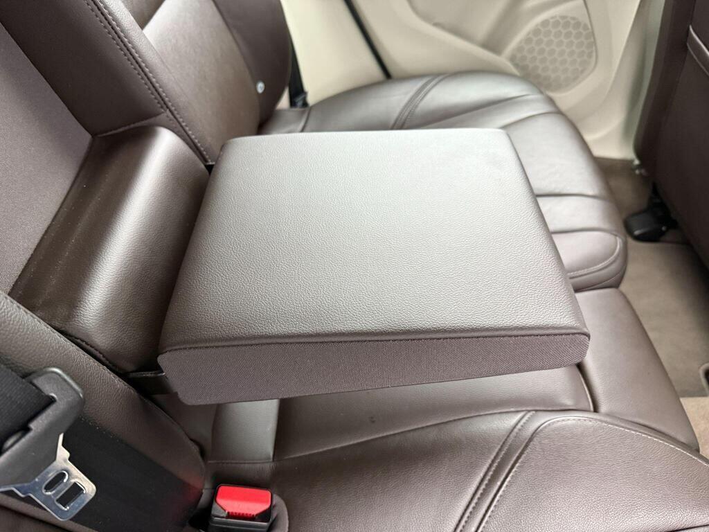 Volvo V40 - Image 37