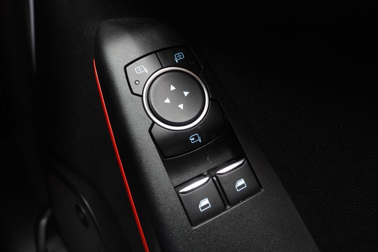 Ford Fiesta - Image 48