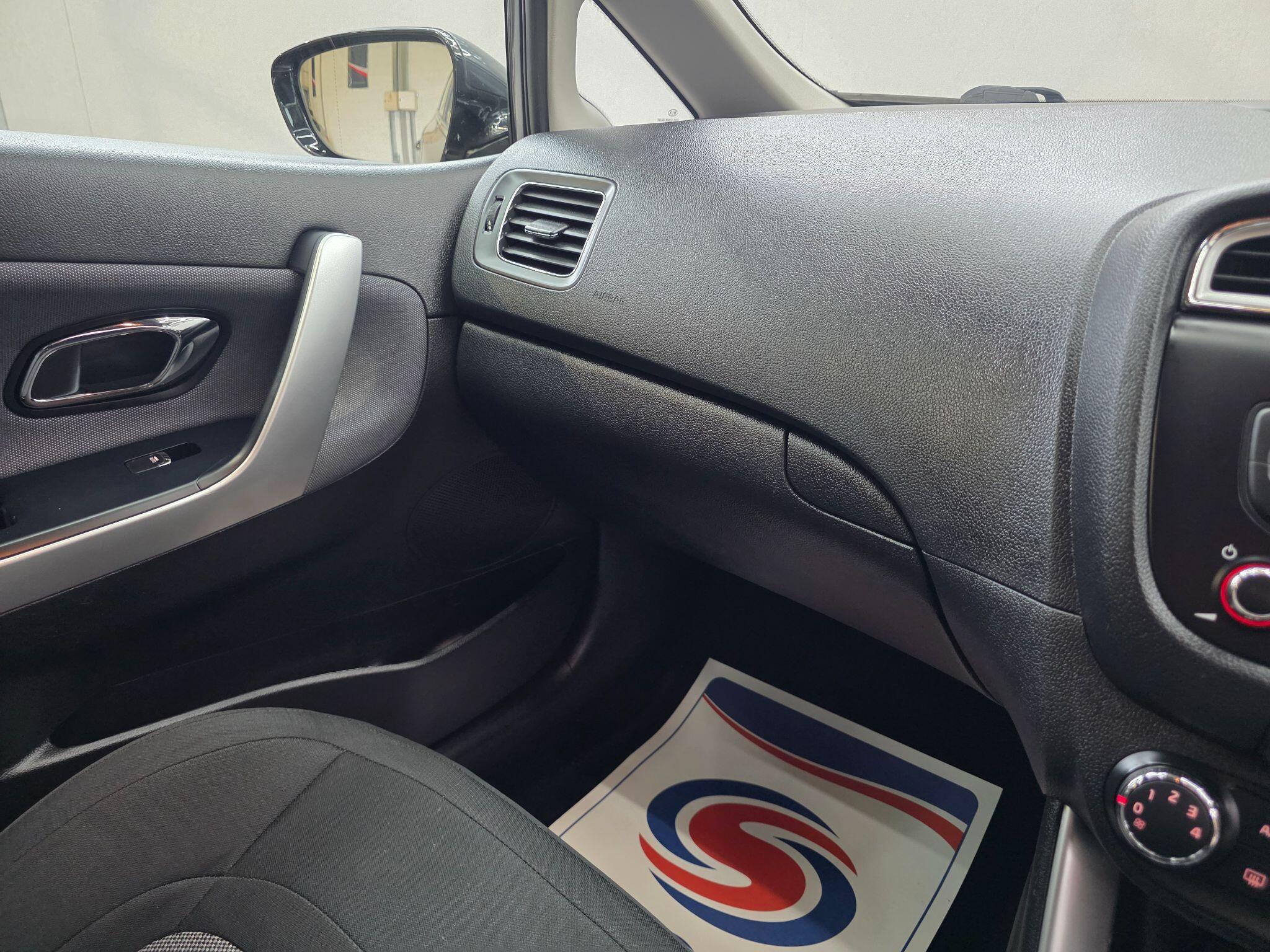 Kia ceed - Image 17