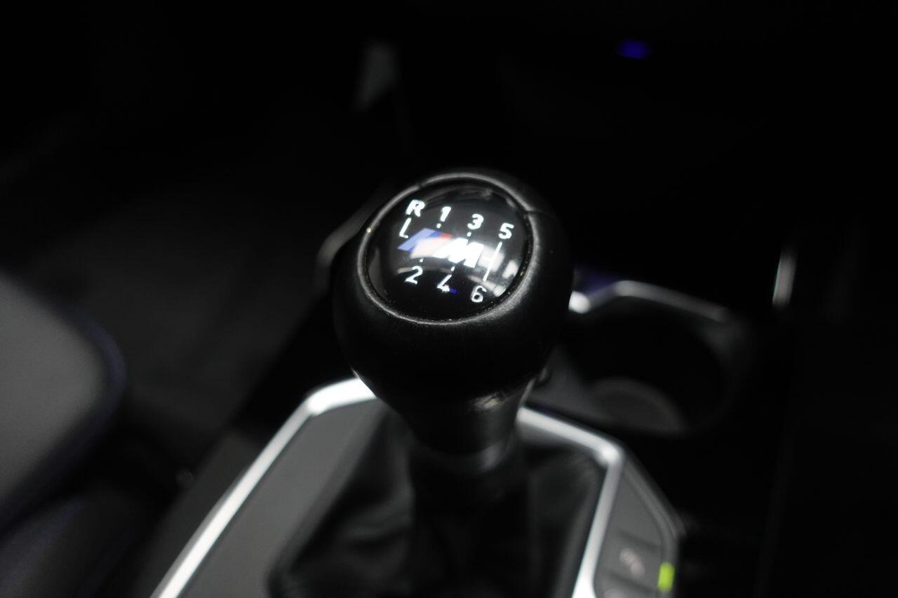 BMW 1 Series - Image 33