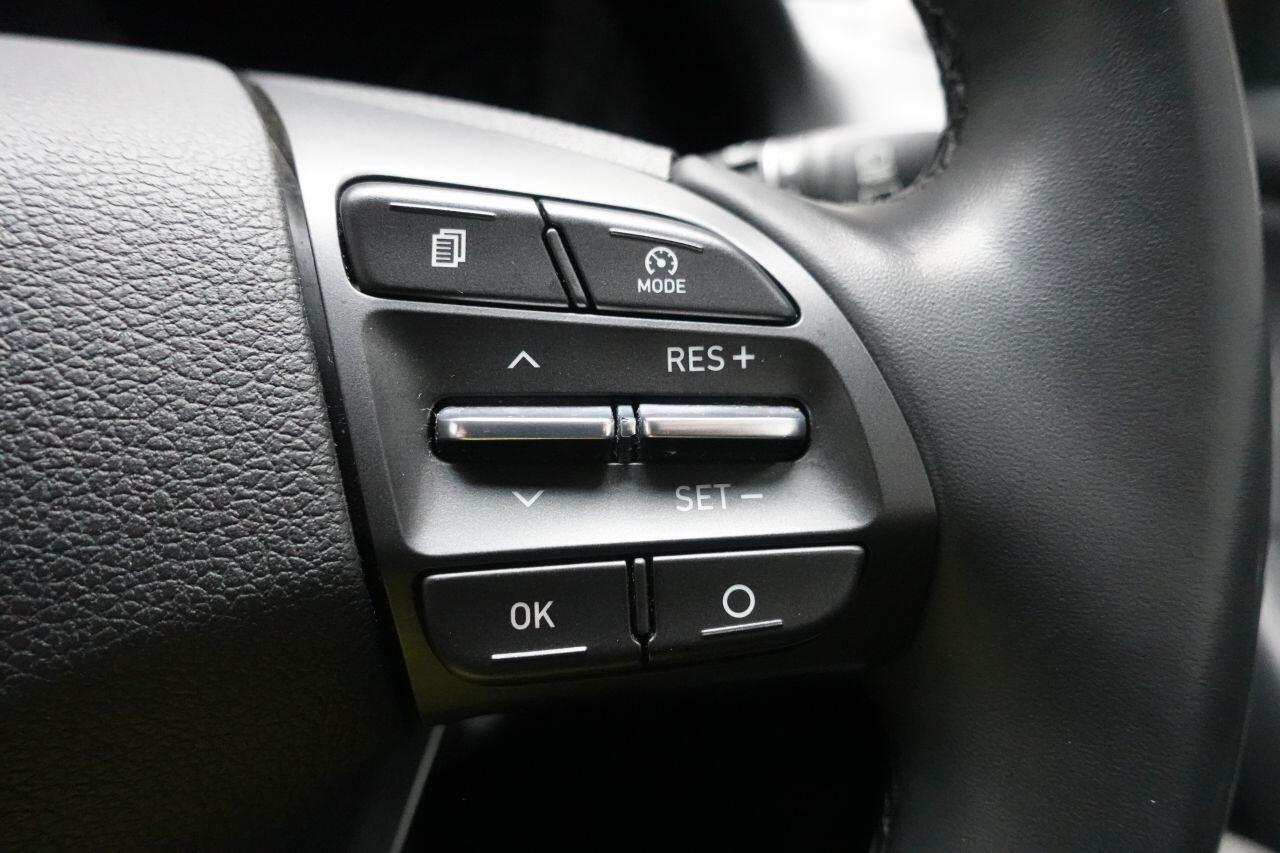 Hyundai i30 - Image 39