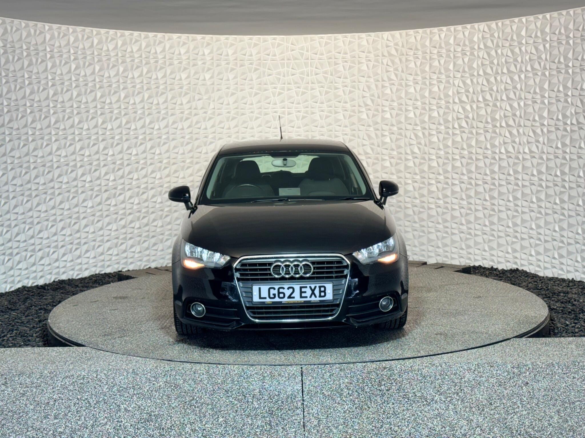 Audi A1 - Image 7