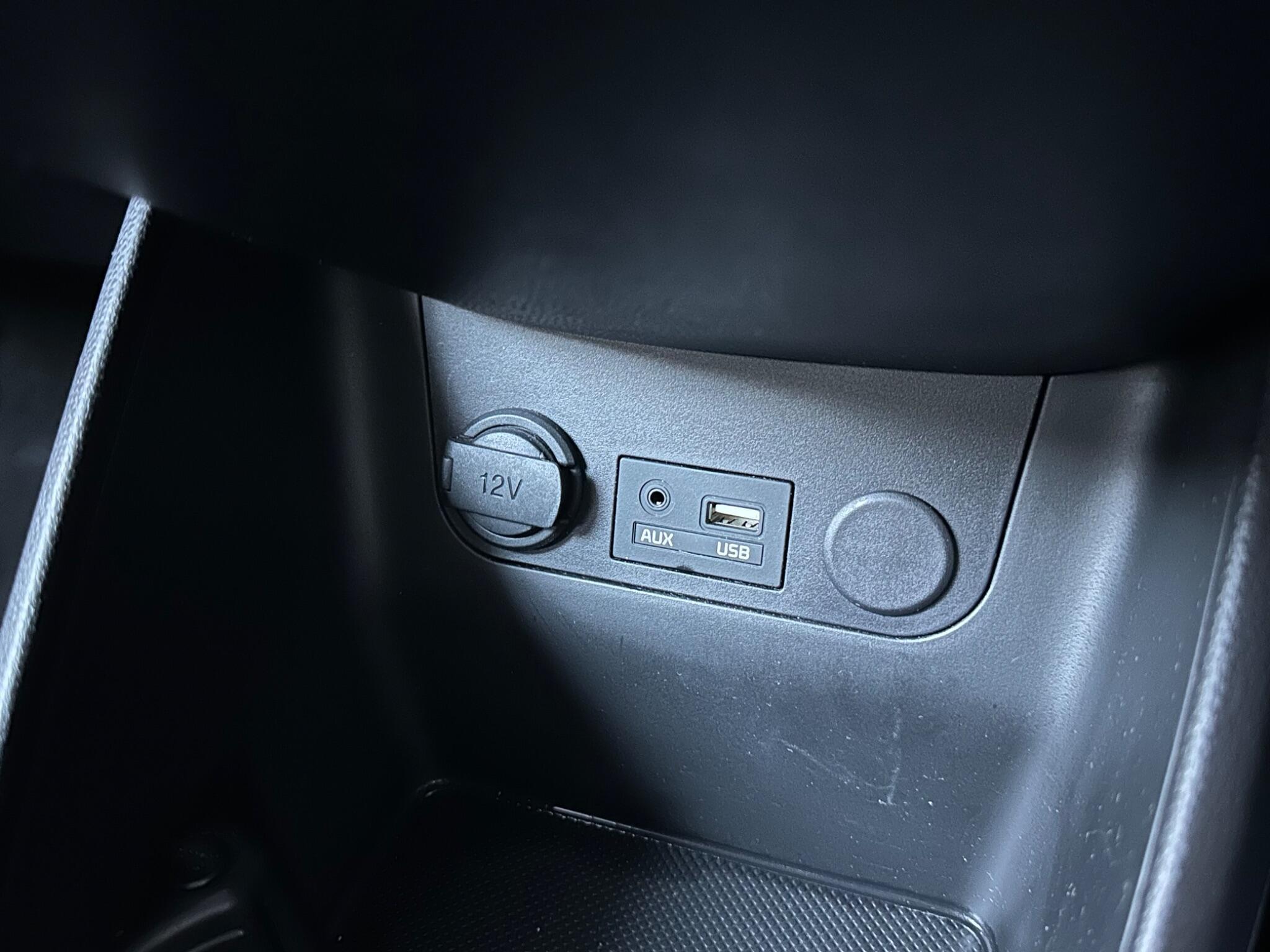 Kia Picanto - Image 15