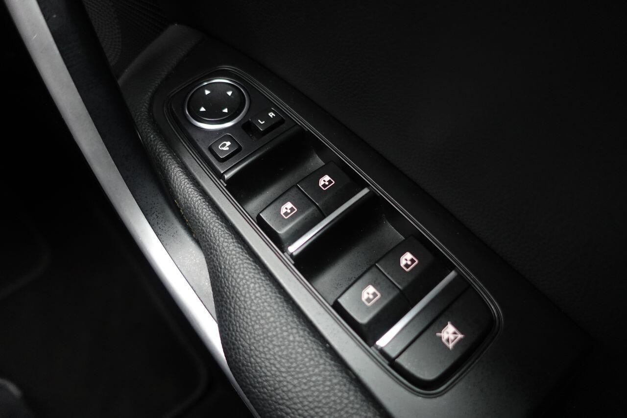 Kia XCeed - Image 48