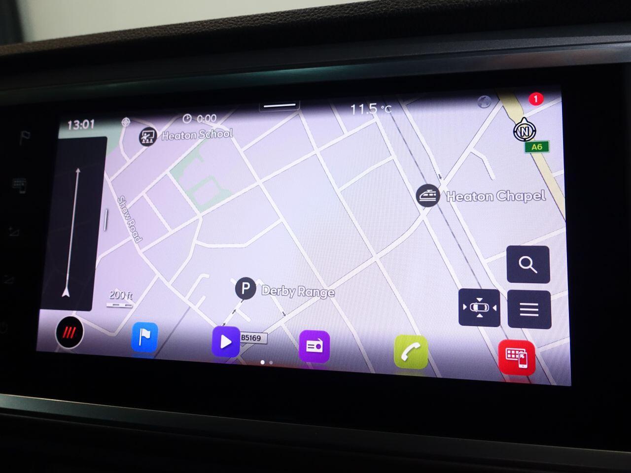 SEAT Ateca - Image 3