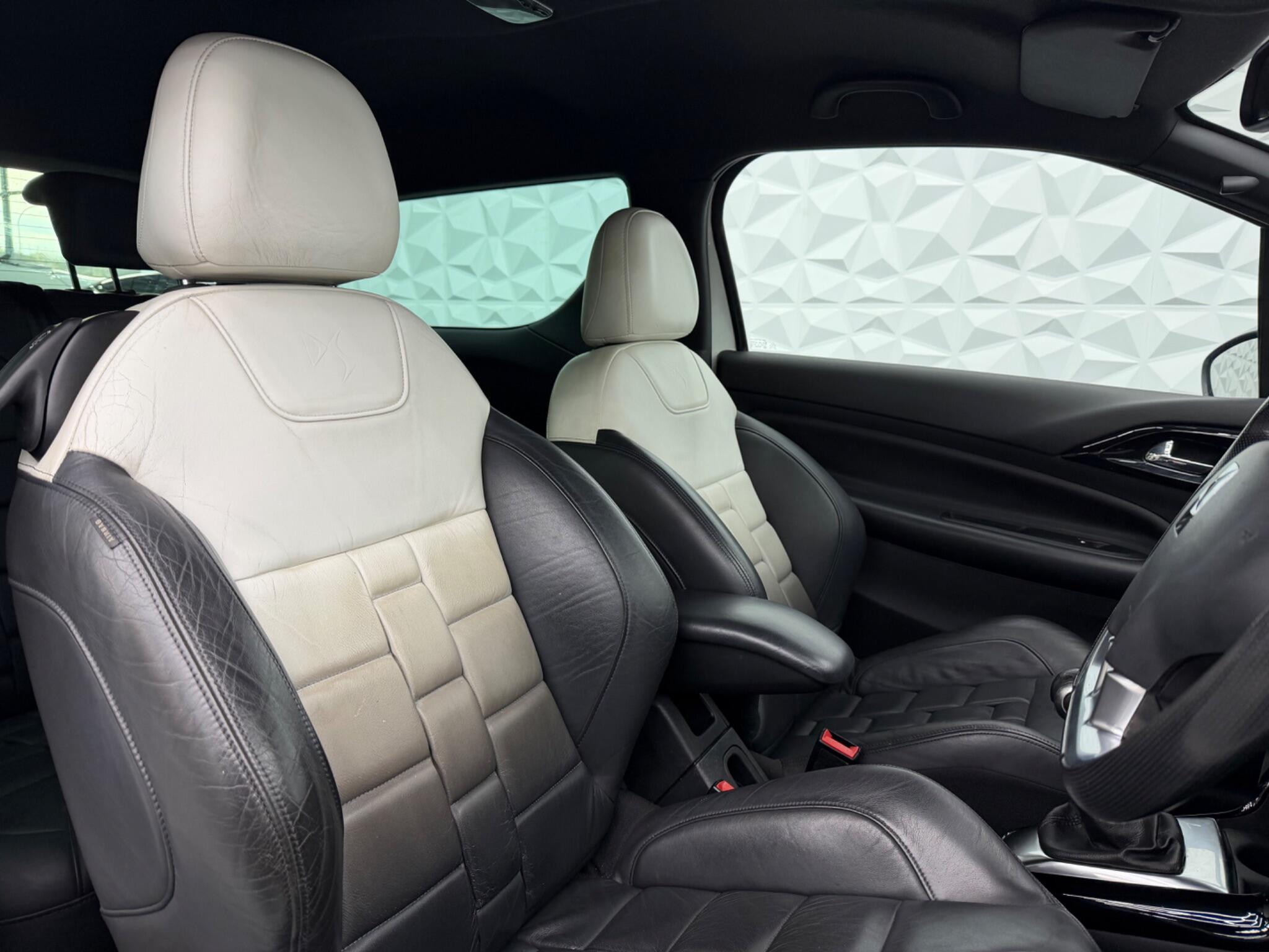 Citroen DS3 - Image 2