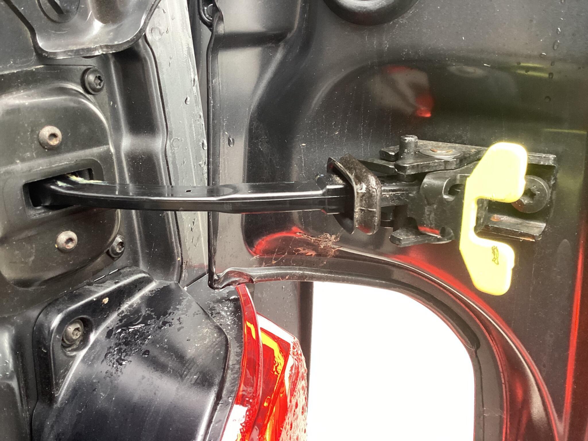 Fiat E-Scudo - Image 16