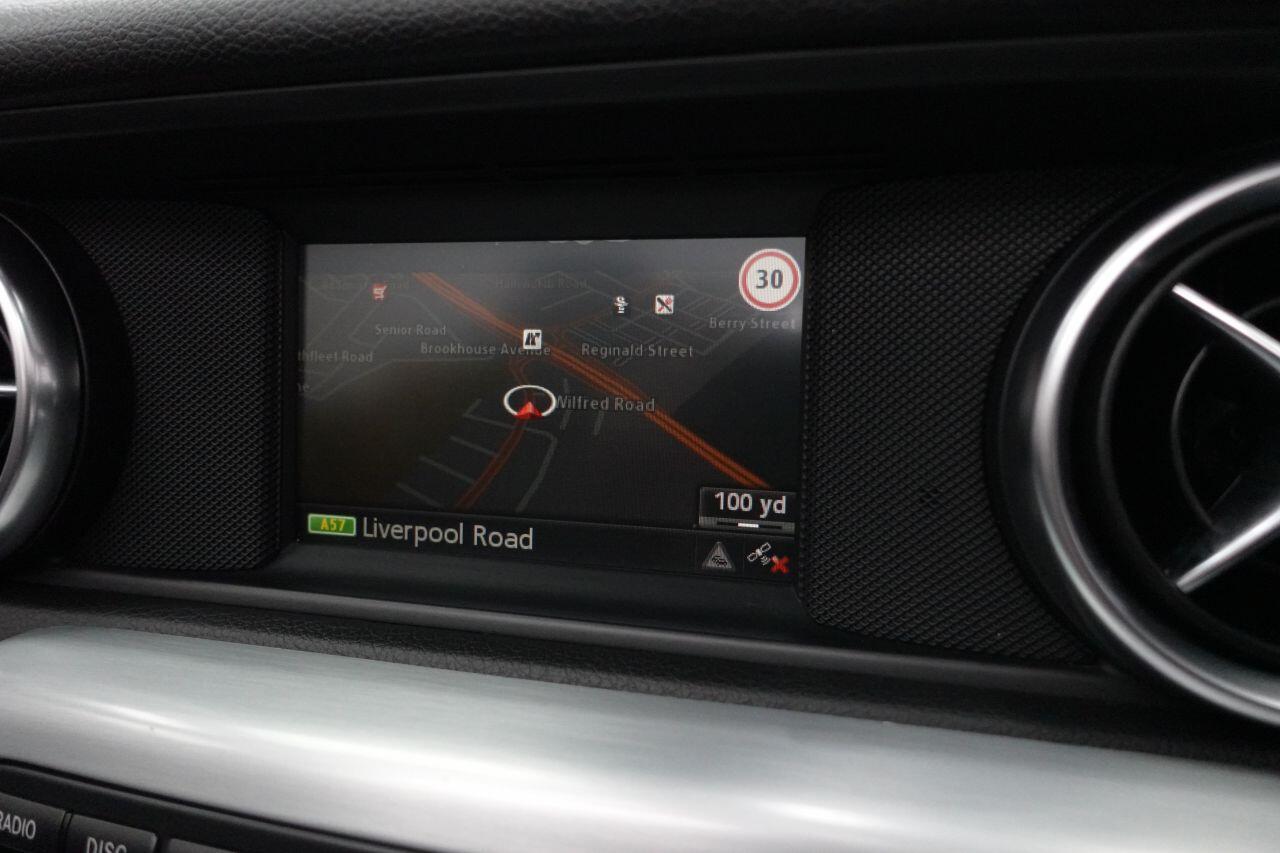 Mercedes-benz SLK - Image 2