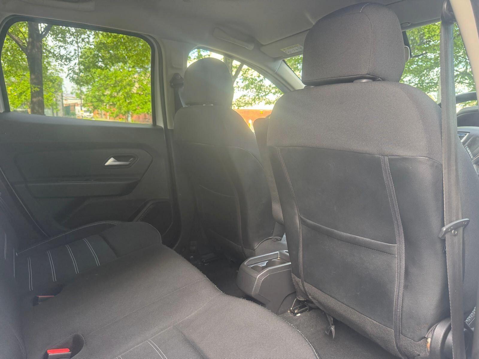 Dacia Duster - Image 18