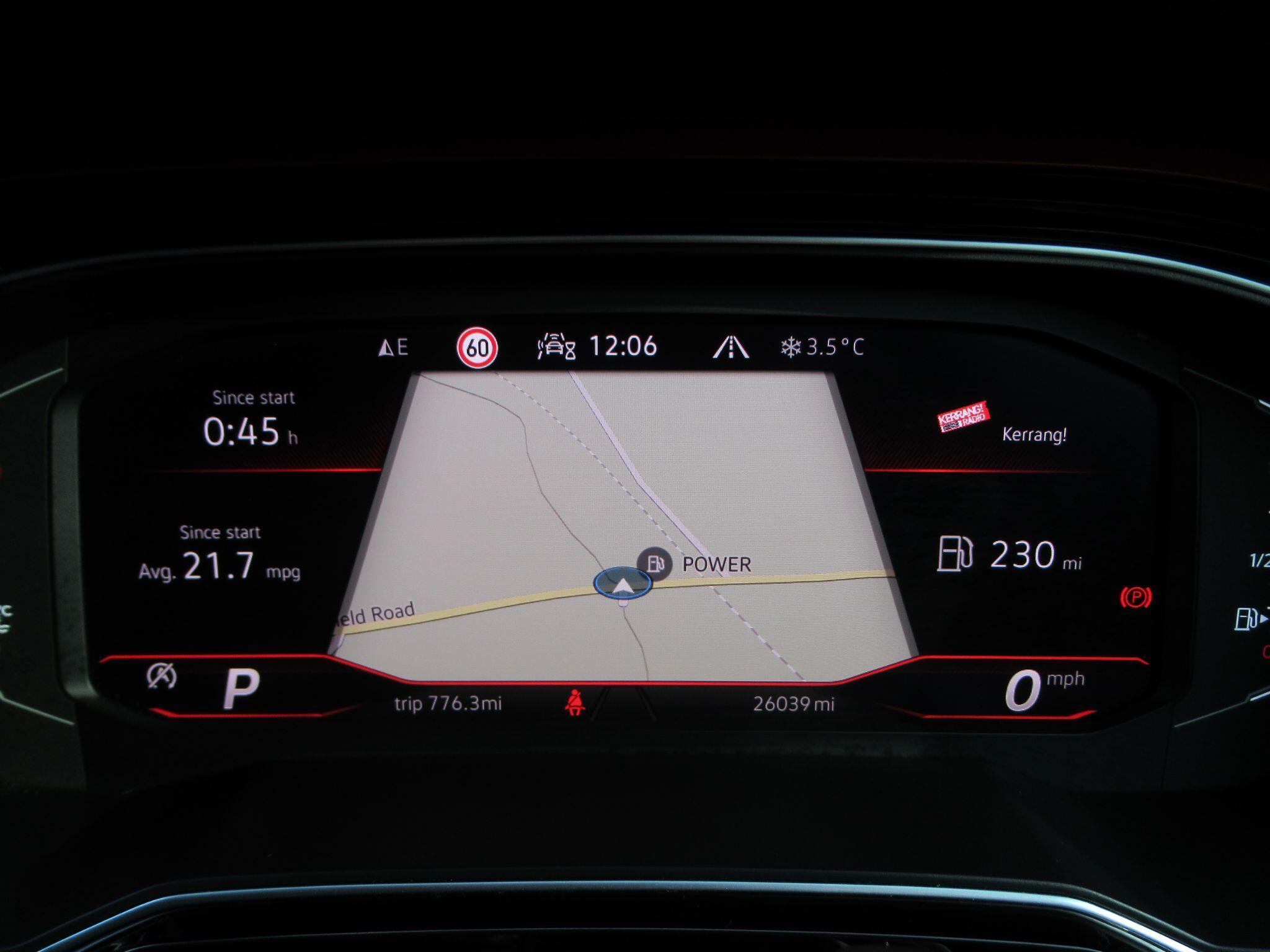 Volkswagen Polo - Image 30