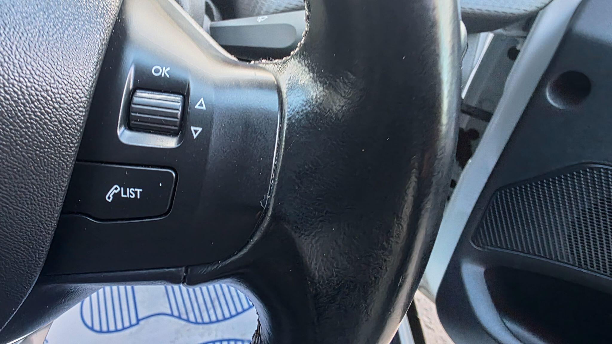 Peugeot 2008 - Image 29