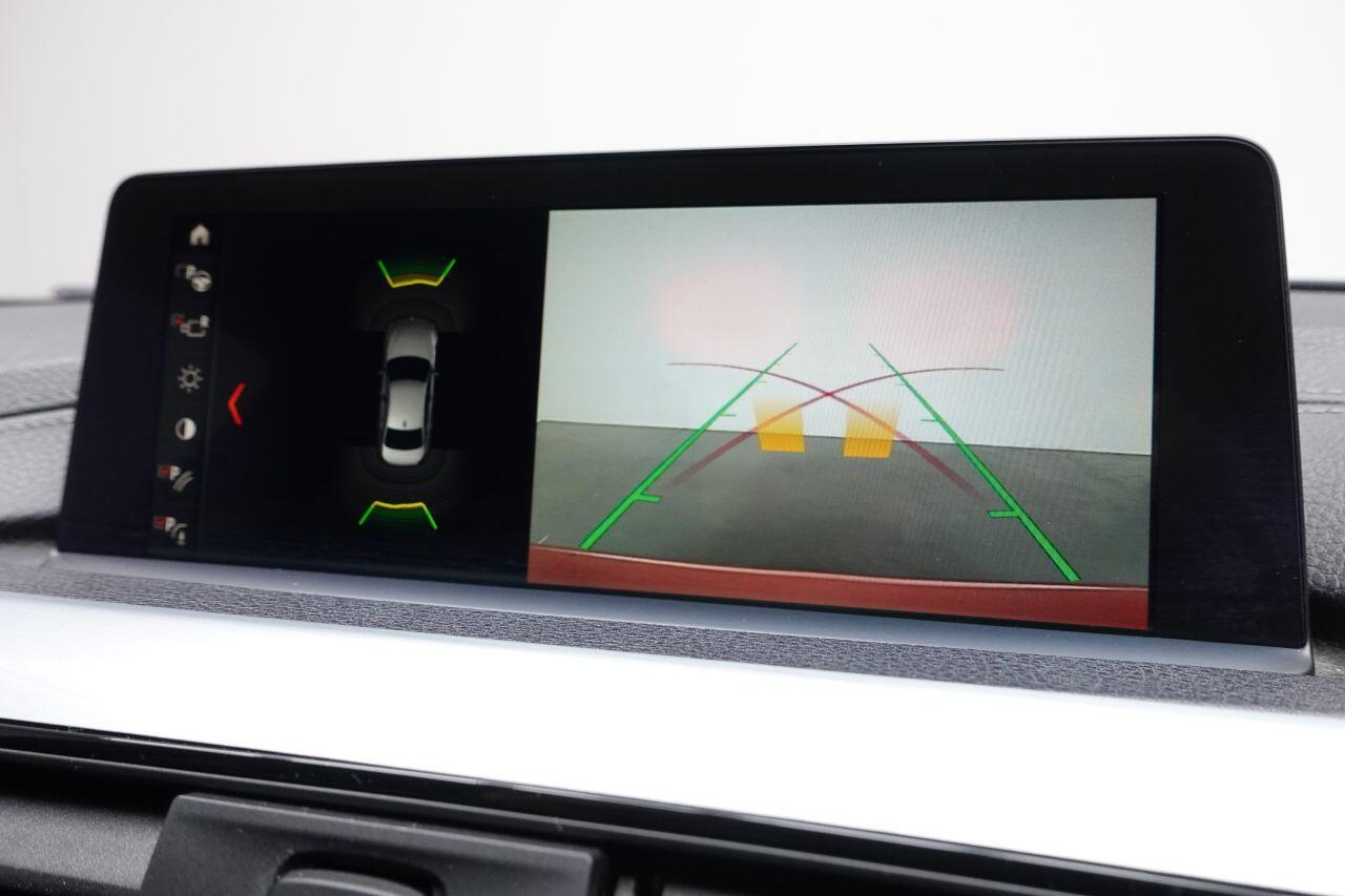 BMW 3 Series - Image 31