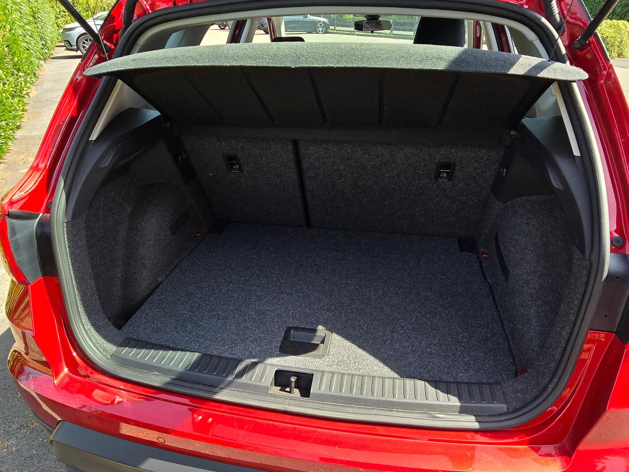 SEAT Arona - Image 7